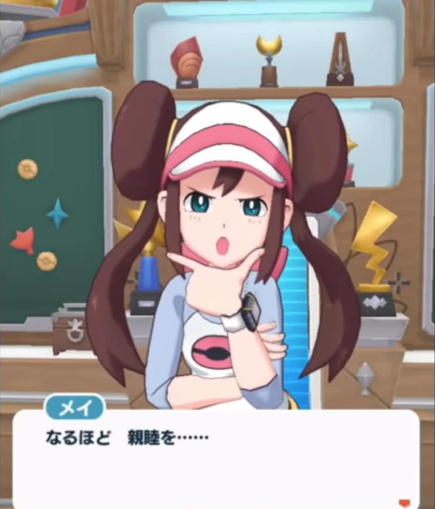 Toct0vcqj90o M Toct0vcqj90o M