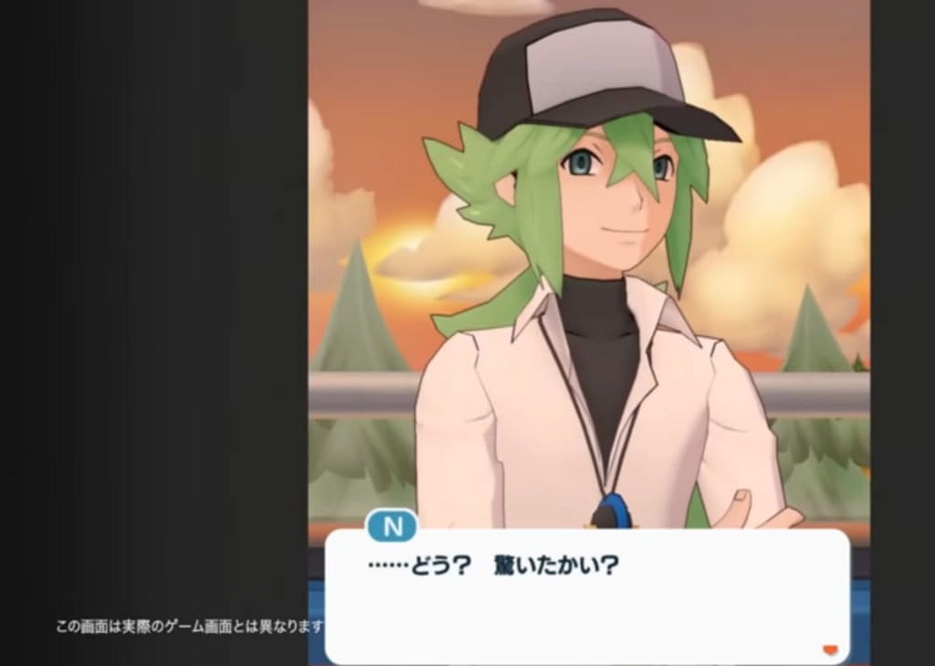 Toct0vcqj90o M Toct0vcqj90o M