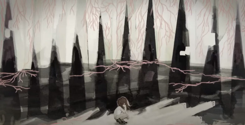 スプラトゥーン３ エキスパンションパス サイド・オーダー