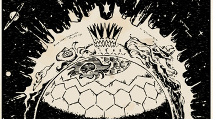 ポケモンSV 円盤のポケモン スカーレット・バイオレットブック