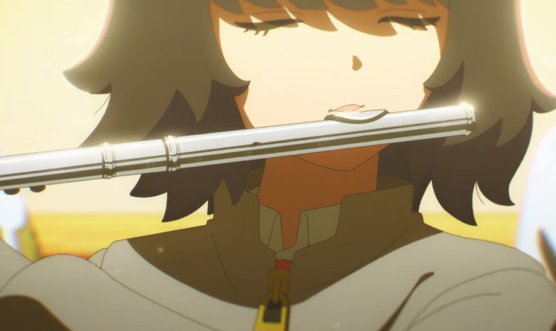 ポケモンSV 放課後のブレス  オハラ