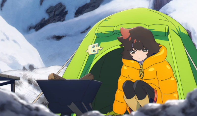 ポケモンSV 放課後のブレス  オハラ