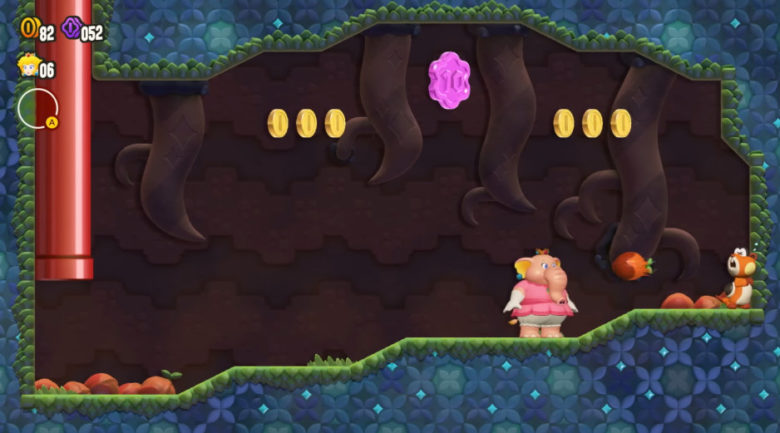 よゐこのマリオでワンダー生活 前編 ズラカル