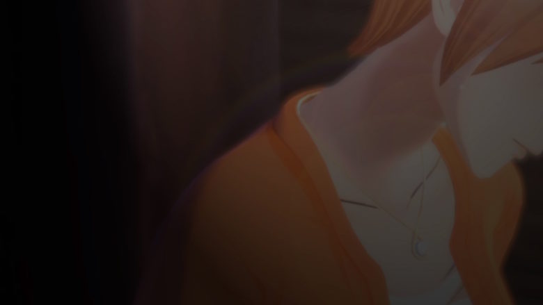 アナザーコード リコレクション：２つの記憶 / 記憶の扉 ジェシカ