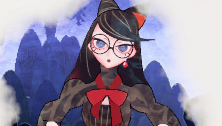 ベヨネッタ4』って出ると思う？ | 魔界ゲーム速報