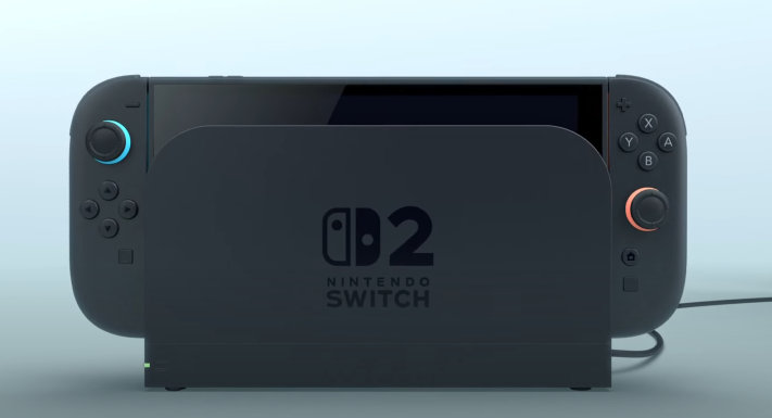 NintendoSwitch2 doc