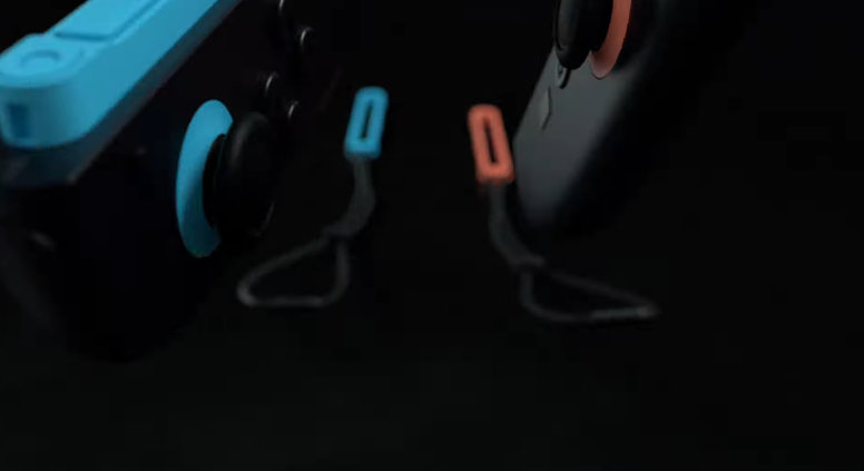 NintendoSwitch2 マウス 周辺機器