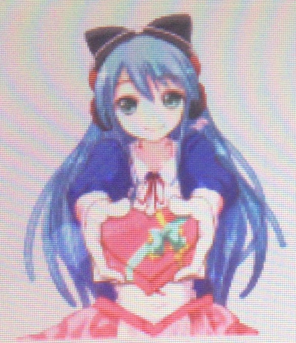 プレゼントforyou 彩崎ゆう