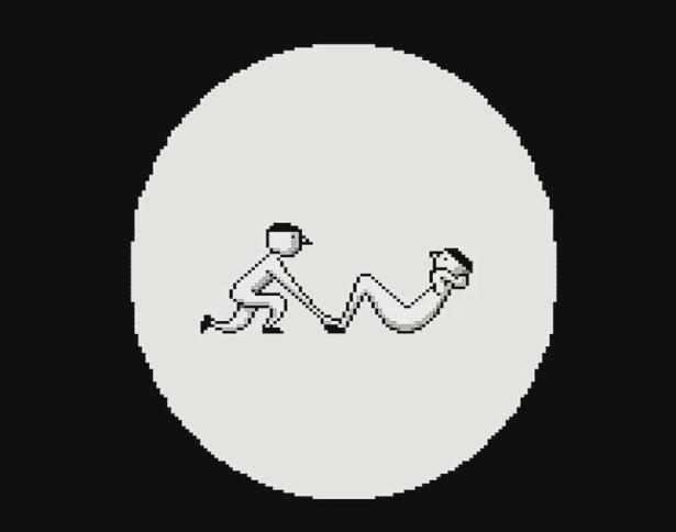 マリオペイント OP