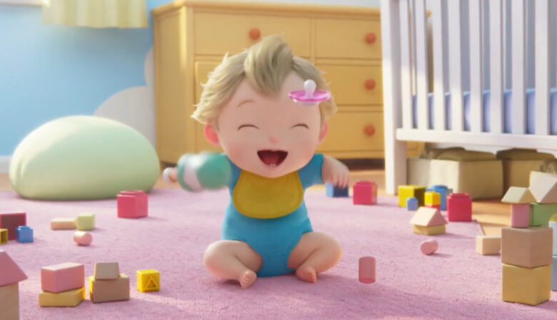 ピクミン Clause to you