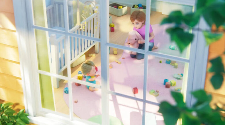 ピクミン Clause to you